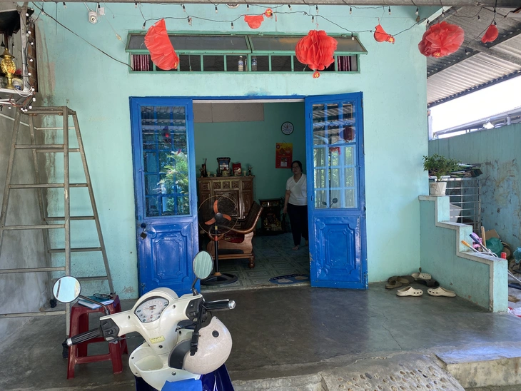 trinh2-17555032699051010380602 Tiếp sức đến trường - Ảnh 3.