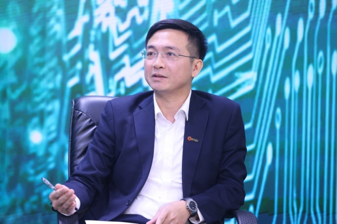 ts-ho-sy-hoa-giam-doc-nghien-c-2705-6973-1754010715 Thị trường chứng khoán Việt Nam rộng cửa đón dòng vốn ngoại