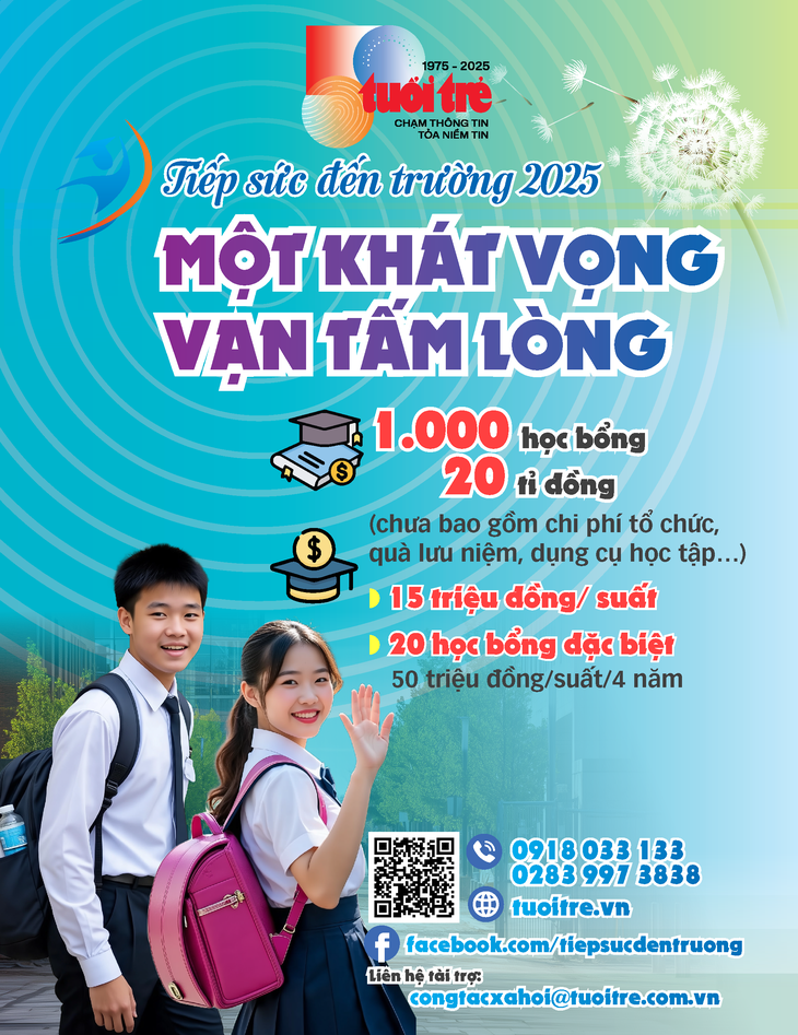 tsdt-2025poster-2075-x1600gon-1-1754453037103178774577 tiếp sức đến trường - Ảnh 5.