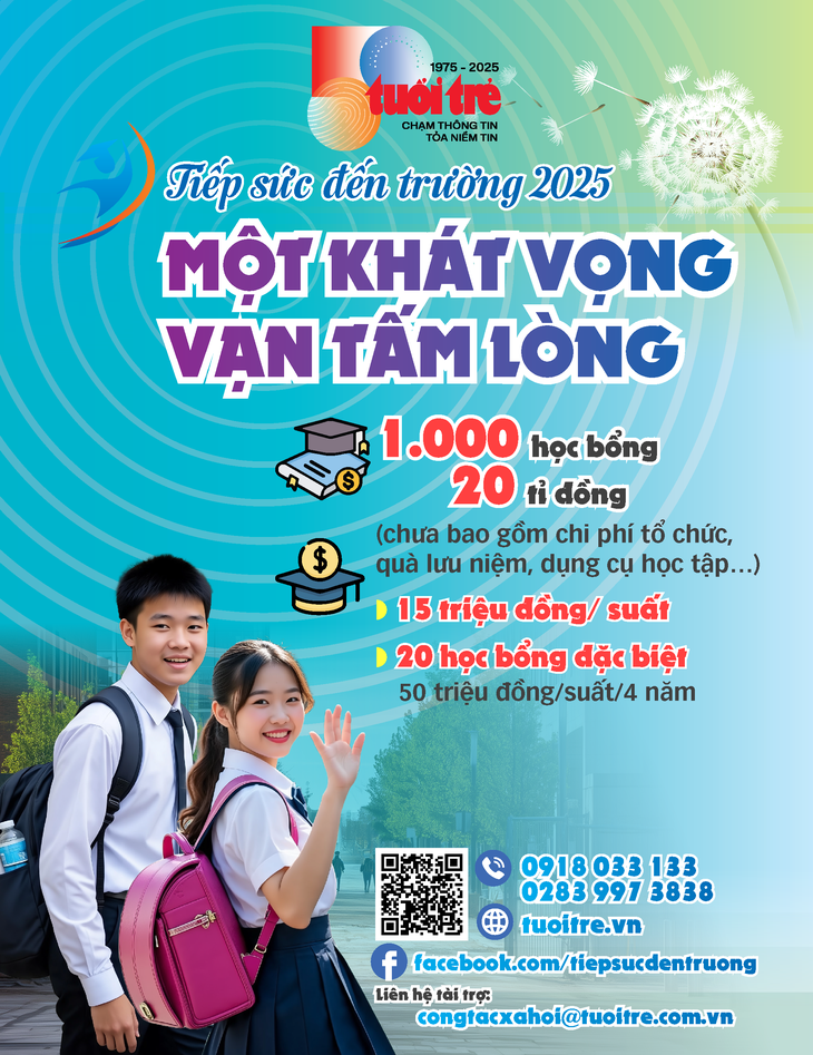 tsdt-2025poster-2075-x1600gonw-1754457439011665018657 Tiếp sức đến trường - Ảnh 3.
