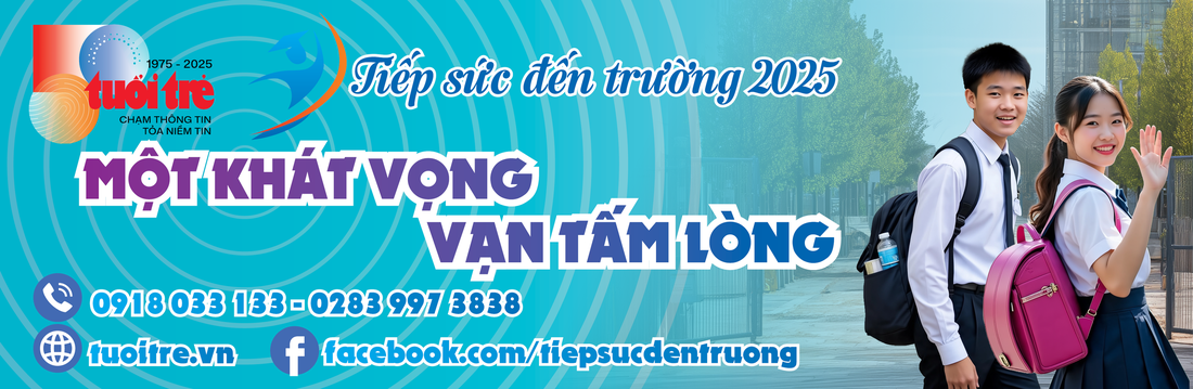 tsdt2025980-x-320da-sua-1754399877906235533060 Tiếp sức đến trường - Ảnh 7.
