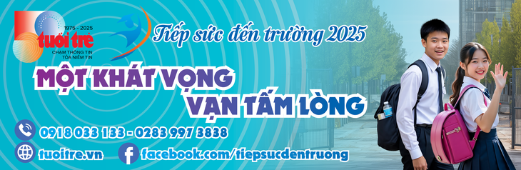 tsdt2025980-x-320da-sua-tay-17544574390011044788699 Tiếp sức đến trường - Ảnh 4.