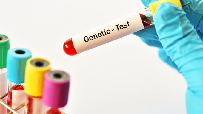 twitter-posts-1-1754369853-175-9889-7913-1754369992 Công ty khởi nghiệp Heliospect Genomics cung cấp dịch vụ chọn gene IQ cao cho phôi thai. Ảnh: Pexel