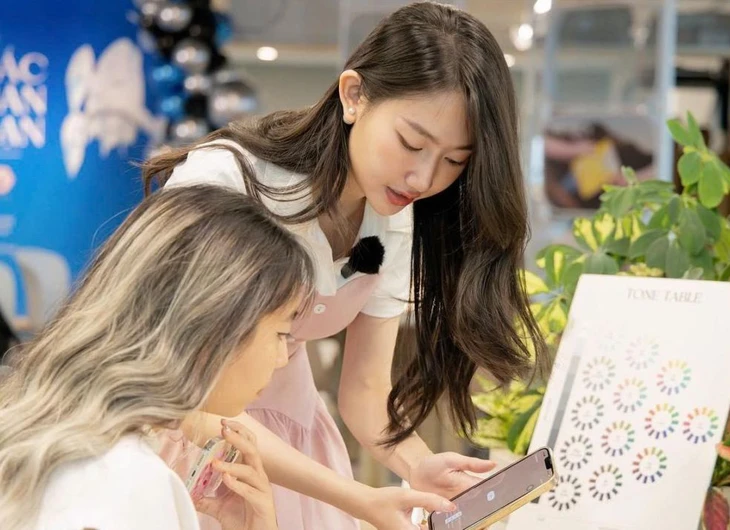 viet-hoai-17548797591471158255949 khởi nghiệp - Ảnh 1.