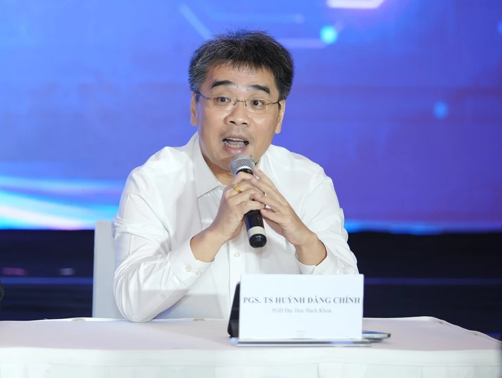 vtv00463-1754390158993312657257 AI thực chiến - Ảnh 3.