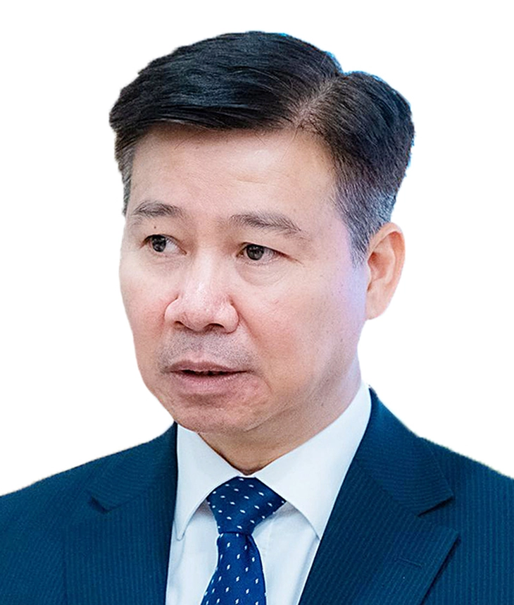 vu-truong-giang-17550555616751576623734 xuất khẩu lao động - Ảnh 2.