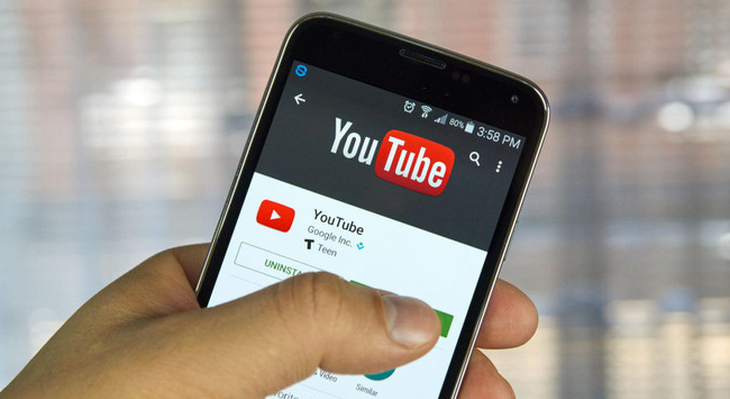 youtube-1-17550532484771573015775 YouTube - Ảnh 1.