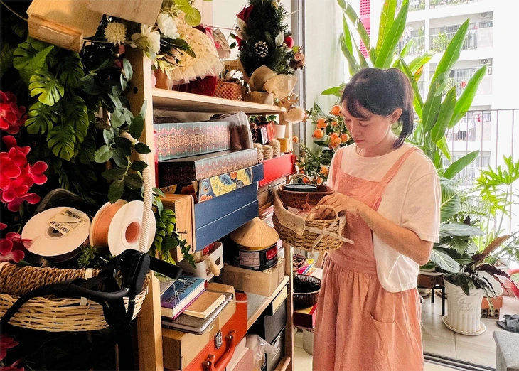 yt-thich-o-nha-2-a-read-only-17541038914631075482283 ở nhà - Ảnh 1.