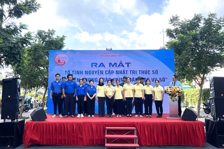 z6865492704369f5b058cb6559e120c2706e26abc32fb6-17541066707711483391723 Bình Tiên - Ảnh 2.