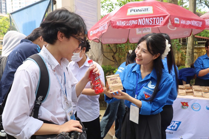 Trí tuệ nhân tạo - Ảnh 1.