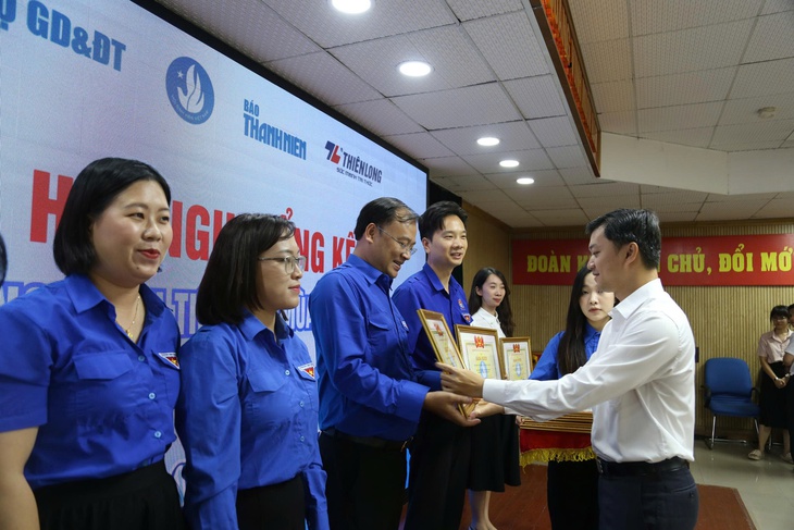 z68822864711502a6b717e303e97177604b4917040a1de-1754557300147770097546 Trí tuệ nhân tạo - Ảnh 2.