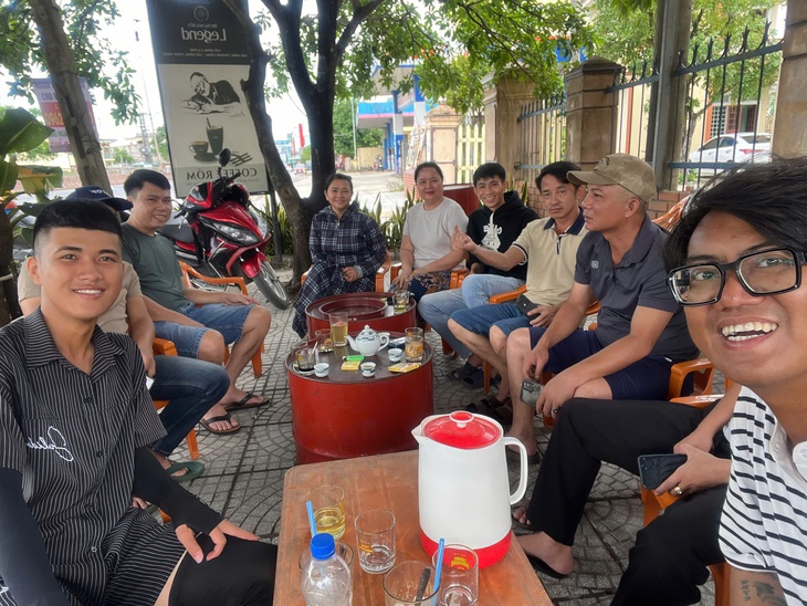 z690051115718931d7d8eb2ddf6a1f647508f6738254f2-17550112156051420983586 xuyên Việt - Ảnh 3.