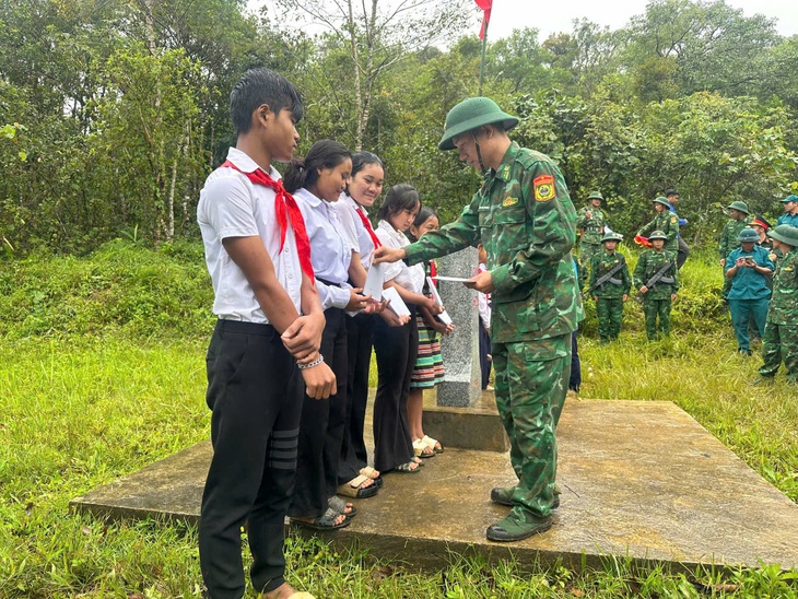 z69159318856984e0a191b3cb96c1c0903c98b9ea76b2b-1755423290052687902253 Đà Nẵng - Ảnh 4.