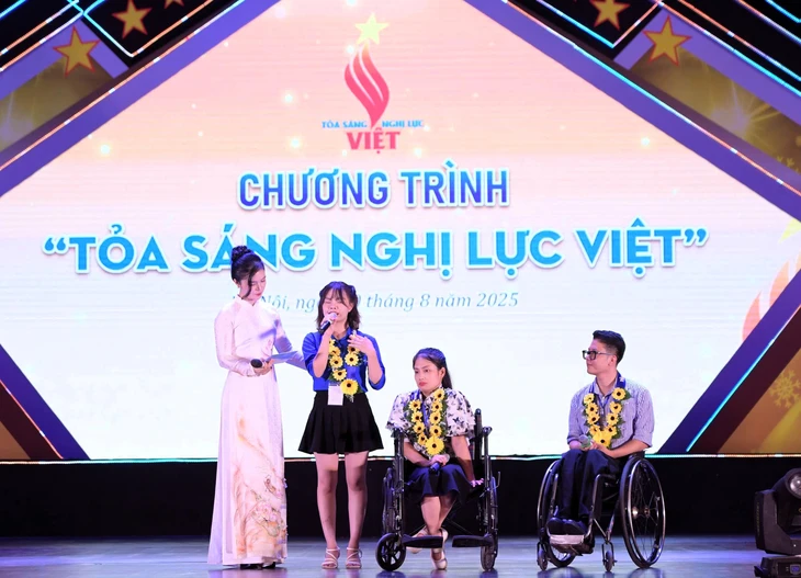 z69268833485505b005bcb5791e995ffba650c8cd6837b-1755688834993391633376 Viết Tường - Ảnh 4.